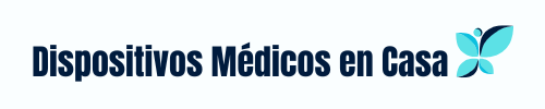 Lo mejor en dispositivos médicos en casa México los descubres aquí con las mejores guías para elegir bien.