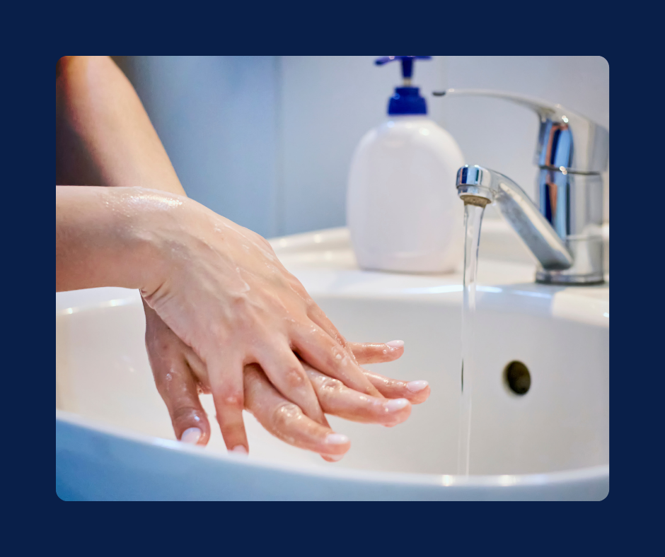 Descubre cuales son los errores más comunes al utilizar el glucómetro en casa