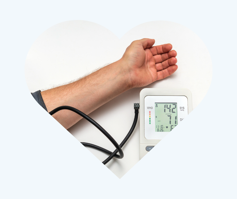 Tensiómetros, dispositivos médicos para la medición correcta de la presión y errores comunes que alteran los resultados sin que lo notes.