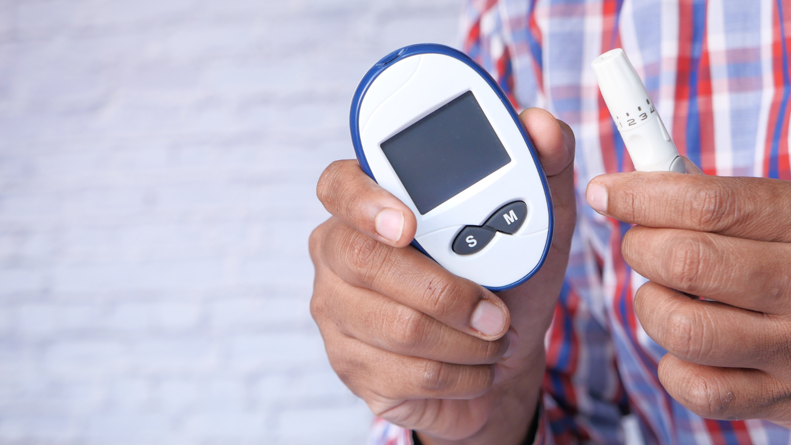 Descubre en este articulo cómo interpretar lecturas altas o bajas de glucosa correctamente