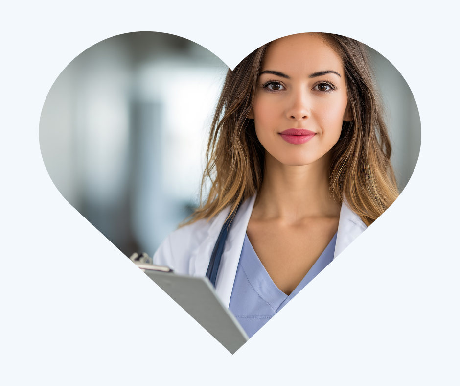 Dispositivos médicos confiables para el cuidado de la salud desde casa en México.