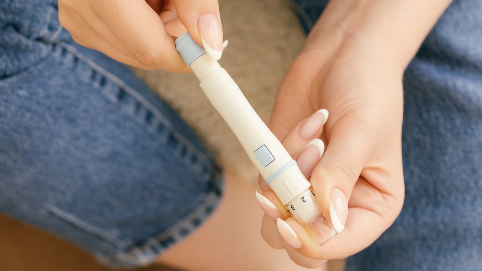 Descubre lo que debes saber sobre cuántas veces usar una lanceta